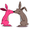 hasen