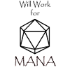 Mana