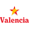 Valencia