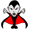 Vampir