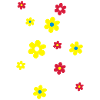 Fleurs