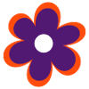 Fleurs