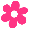 Blumen