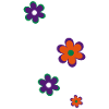 Blumen