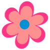 Fleurs