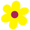 Fleurs