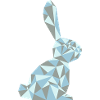 Hase