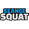 séance squat