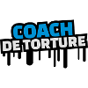 coach de torture