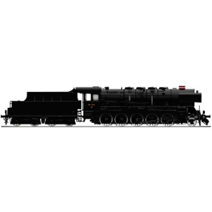 DSB litra N