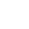 Yoga And Wine