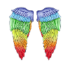 Flügel