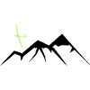 Mountain Soaring