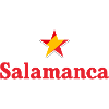 Salamanca