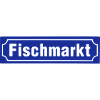 Fischmarkt