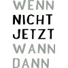 Sprüche