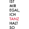 tanzen