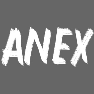 Anex Shirt