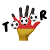 Tor Deutschland Fußball Fan