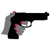 Gun
