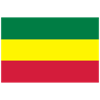 Reggae