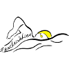 .kachelzähler