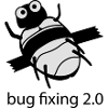 bug fixing 2.0
