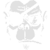 Monkey Mafia