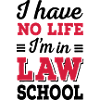 law student
