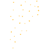 Star, star pattern