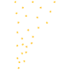 Star, star pattern