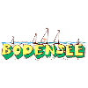 Bodensee Ferienglück