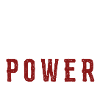 evg power
