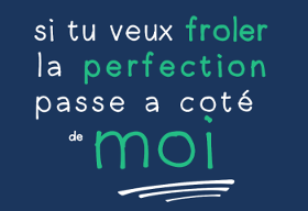 Découvrez l'univers créatif de Genial shirt, un artiste passionné qui insuffle une ââme unique à chaque t-shirt personnalisé. Sa collection ...