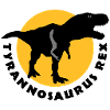 tyrannosaurus_rex_e_3c