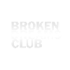 BrokenDreamsClub