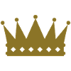 DE - Krone