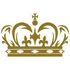 FR - couronne