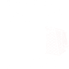 Une vie sans Handball