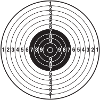 target board