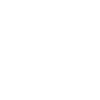 Electrocardiogramme Plongeur