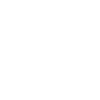 Electrocardiogramme Handball