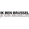 Je Suis Bruxelles