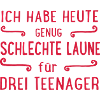 teenager