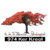 Flamboyant 974 Ker Kreol