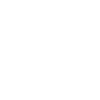 Buddha and Mucalinda