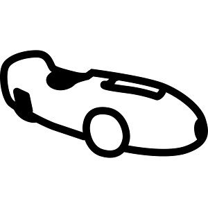 DF_Velomobil_klein