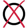 yes no ok election