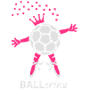 Ballerina