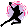 Eddy handball